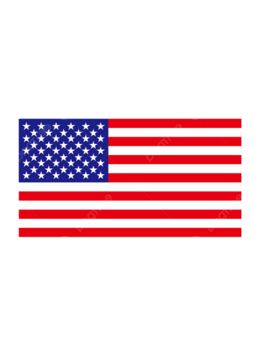 USA Popular Tools